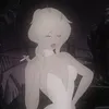 _linchik_97_