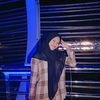 luluk_ajaya