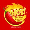 DUTABASRENG🥵🔥