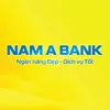 Nam A Bank Official