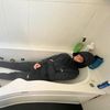yagiz.balaban_