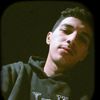 _mostafa.ma7moud