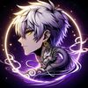 my_name_vall