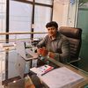 fardin07ahmed