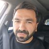 mujdat_koc
