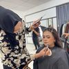 makeupbyeyqin