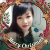 gianphan8126