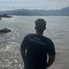 gmzz_063