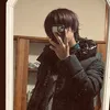 kotototooo