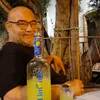 tuareggitano