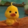 axalamoon