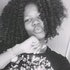 tanatnicole.z