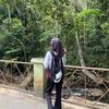 creamyraa_