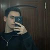 ig.gui_s