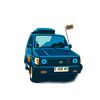 vario_bodaswell4