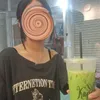 xqxzi_nea