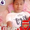 user5740649709262