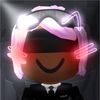 xxlightdachainxx