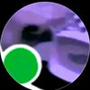 dy2i50781fop