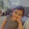 user186006135404