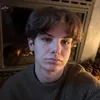 n1kiwho