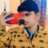 itx._.baloch01