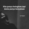 x_justitia