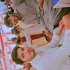 1234mudasir2