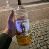 blinge_1