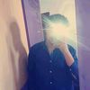 player_ahmed_tareq