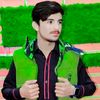 shaseebs2