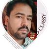 sohrabhossain465