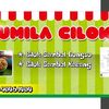 umila253