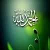user8590569002365