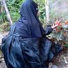 trirahayu777377