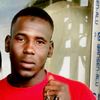 madoudiarra277