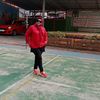 user1111074337027