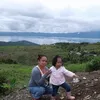 dalubatanarcalajo