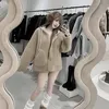 rubiistore1