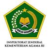 Inspektorat Jenderal Kemenag