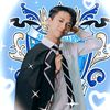 rahma078542