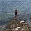 emma._.kh