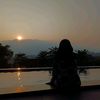 wulanfitriyani415