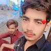 shani.khokhar.4538.wala