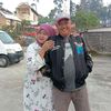mamah_alim__