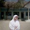 mell_horr