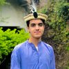 adilopridy1033