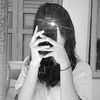 savv_025