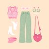 outfitkita5