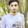 .zeeshanbashir786